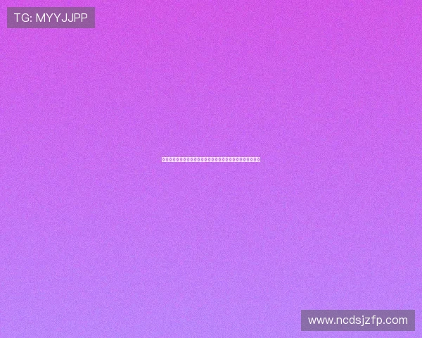 弗兰克：从领导力角度分析孙兴慜的独特作用与球队不可替代性