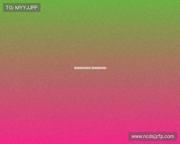 瓦兰领先欧锦赛总得分榜 施罗德东契奇跻身前五