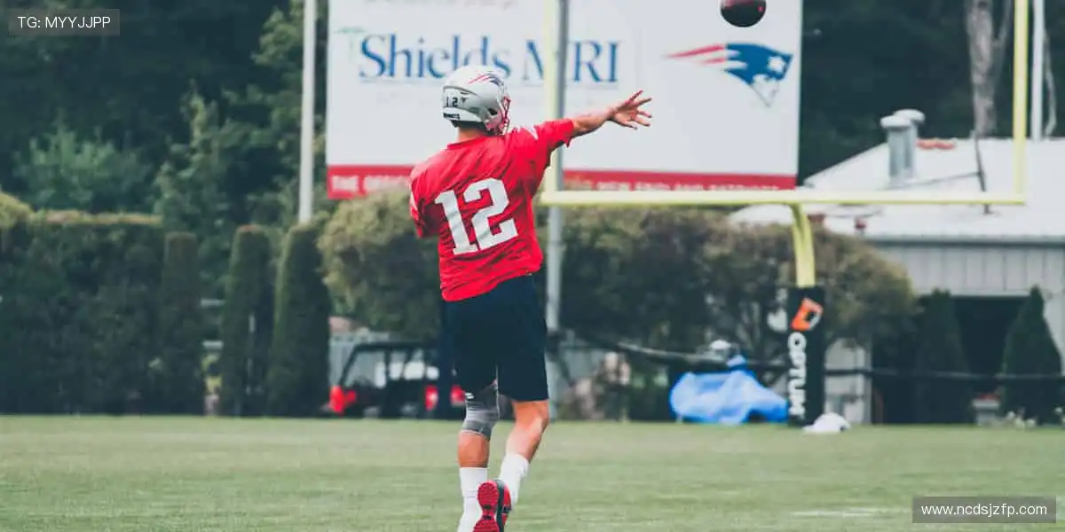 从像素到宇宙，我们打造下一个爆款！🌌🌟