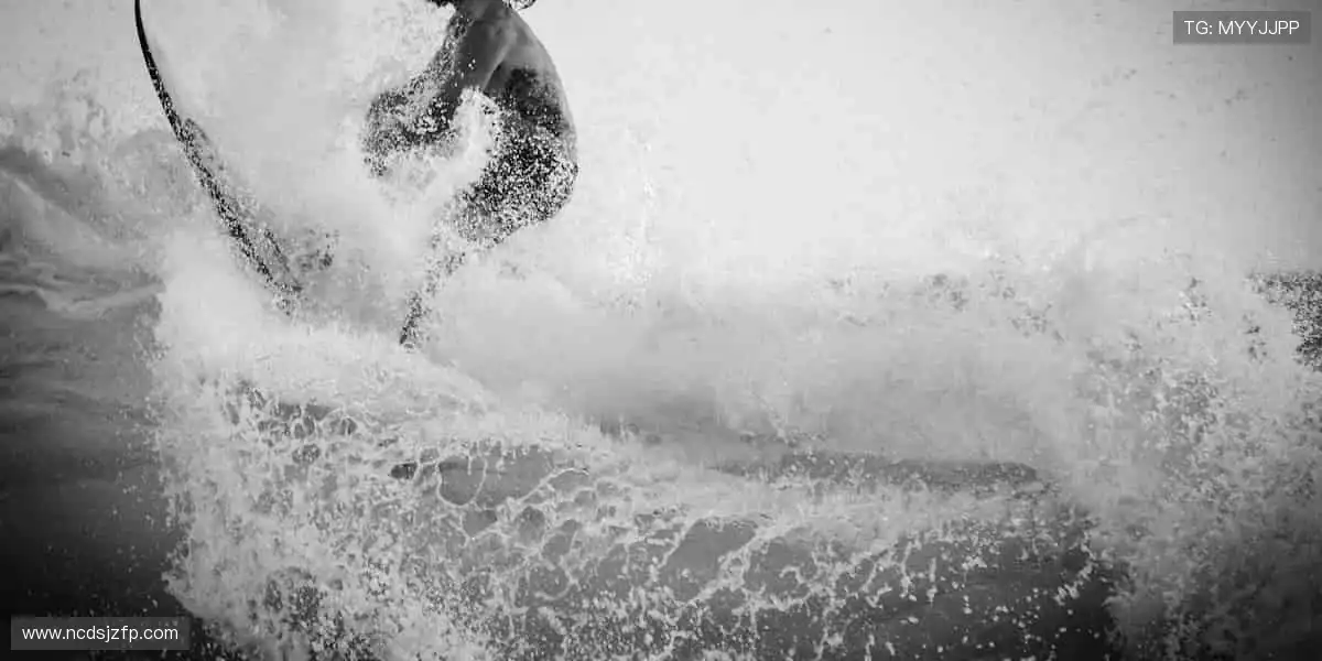 玩出极致体验，研发成就经典！🎯👾